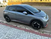 BYD Dolphin - Miniatura 7