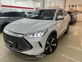 BYD Song Plus - Miniatura 1