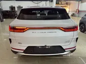 BYD Song Plus - Miniatura 2