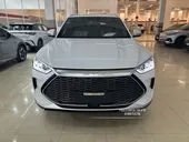 BYD Song Plus - Miniatura 3