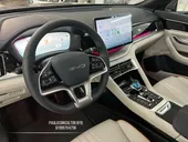 BYD Song Plus - Miniatura 6