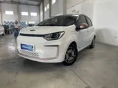 JAC E-JS1 - Miniatura 1