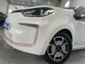 JAC E-JS1 - Miniatura 2