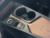 JAC E-JS1 - Miniatura 3