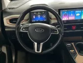 JAC E-JS1 - Miniatura 5