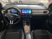 JAC E-JS1 - Miniatura 6