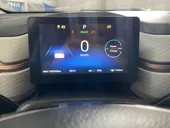 JAC E-JS1 - Miniatura 8