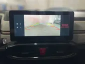 JAC E-JS1 - Miniatura 9
