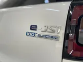 JAC E-JS1 - Miniatura 11