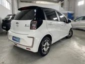 JAC E-JS1 - Miniatura 12