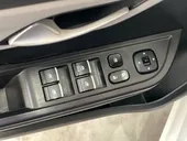JAC E-JS1 - Miniatura 13