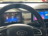 JAC E-JS1 - Miniatura 14