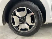 JAC E-JS1 - Miniatura 15