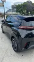 BYD Dolphin Plus - Miniatura 1