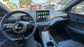 BYD Dolphin Plus - Miniatura 2