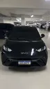 BYD Dolphin Plus - Miniatura 3
