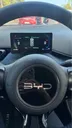 BYD Dolphin Plus - Miniatura 5