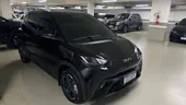 BYD Dolphin Plus - Miniatura 6