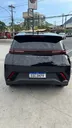 BYD Dolphin Plus - Miniatura 7
