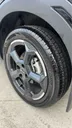 BYD Dolphin Plus - Miniatura 8