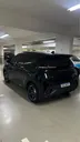 BYD Dolphin Plus - Miniatura 9