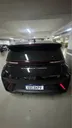BYD Dolphin Plus - Miniatura 10