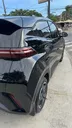 BYD Dolphin Plus - Miniatura 11
