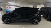BYD Dolphin Plus - Miniatura 12