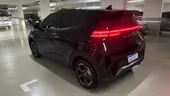 BYD Dolphin Plus - Miniatura 13