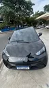 BYD Dolphin Plus - Miniatura 14