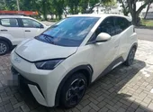 BYD Dolphin Plus - Miniatura 2