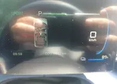 BYD Dolphin Plus - Miniatura 3