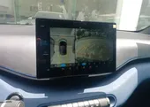 BYD Dolphin Plus - Miniatura 6