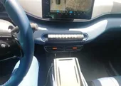 BYD Dolphin Plus - Miniatura 7