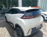 BYD Dolphin Plus - Miniatura 8
