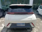 BYD Dolphin Plus - Miniatura 9