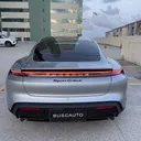Porsche Taycan - Miniatura 7