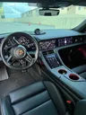 Porsche Taycan - Miniatura 11