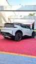 Zeekr X - Miniatura 6