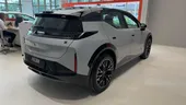 Zeekr X - Miniatura 2