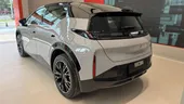 Zeekr X - Miniatura 3