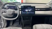 Zeekr X - Miniatura 6