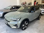 Volvo XC40 Recharge - Miniatura 1