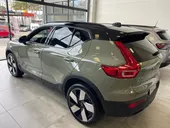 Volvo XC40 Recharge - Miniatura 4