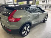 Volvo XC40 Recharge - Miniatura 5