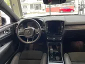 Volvo XC40 Recharge - Miniatura 7
