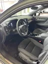 Volvo XC40 Recharge - Miniatura 8