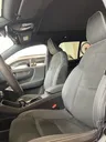 Volvo XC40 Recharge - Miniatura 10