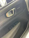 Volvo XC40 Recharge - Miniatura 11