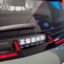 Zeekr X - Miniatura 4